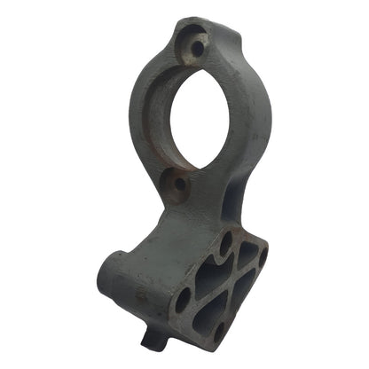 Suporte Semi Eixo Fiat Ducato 98 a 17 Original 99450666