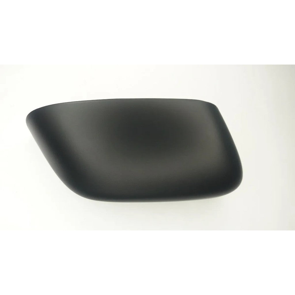 Capa Retrovisor Fiat Toro Direito Original 100230722