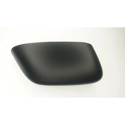Capa Retrovisor Fiat Toro Direito Original 100230722
