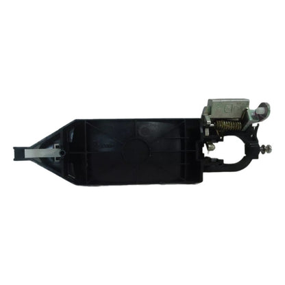 Batente Base Maçaneta Porta Dianteira Lado Direito Fiat Palio 2012 a 2017 Original 100208390