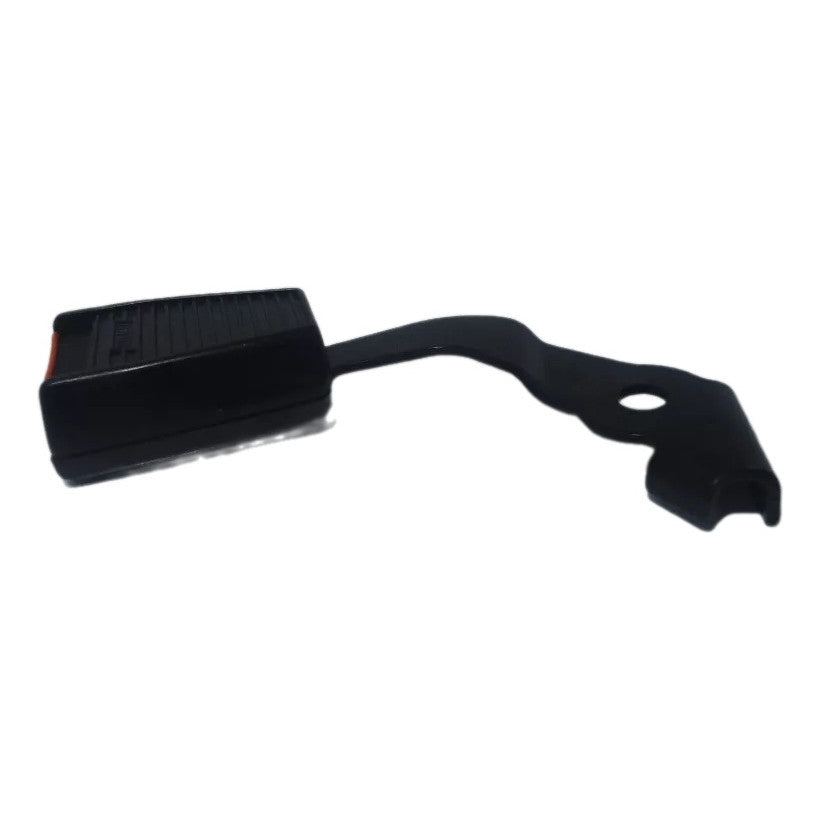 Fecho Cinto de Seguranca Lado Direito Fiorino 85/13 Original Fiat 182512690