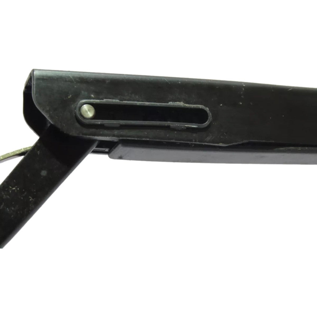 Braço Teto Solar Esquerdo Punto 2008 a 2017 Original Fiat 71740426