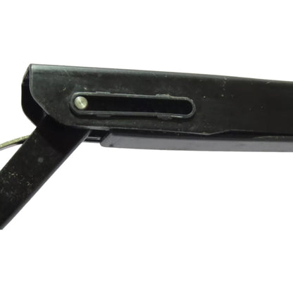 Braço Teto Solar Esquerdo Punto 2008 a 2017 Original Fiat 71740426