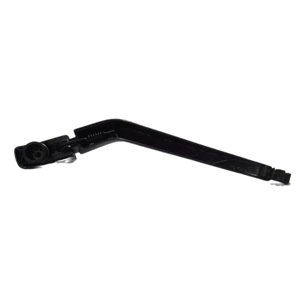Braço Limpador Para-brisa Traseiro Fiat Freemont 2012 a 2016 Original K68040371AA