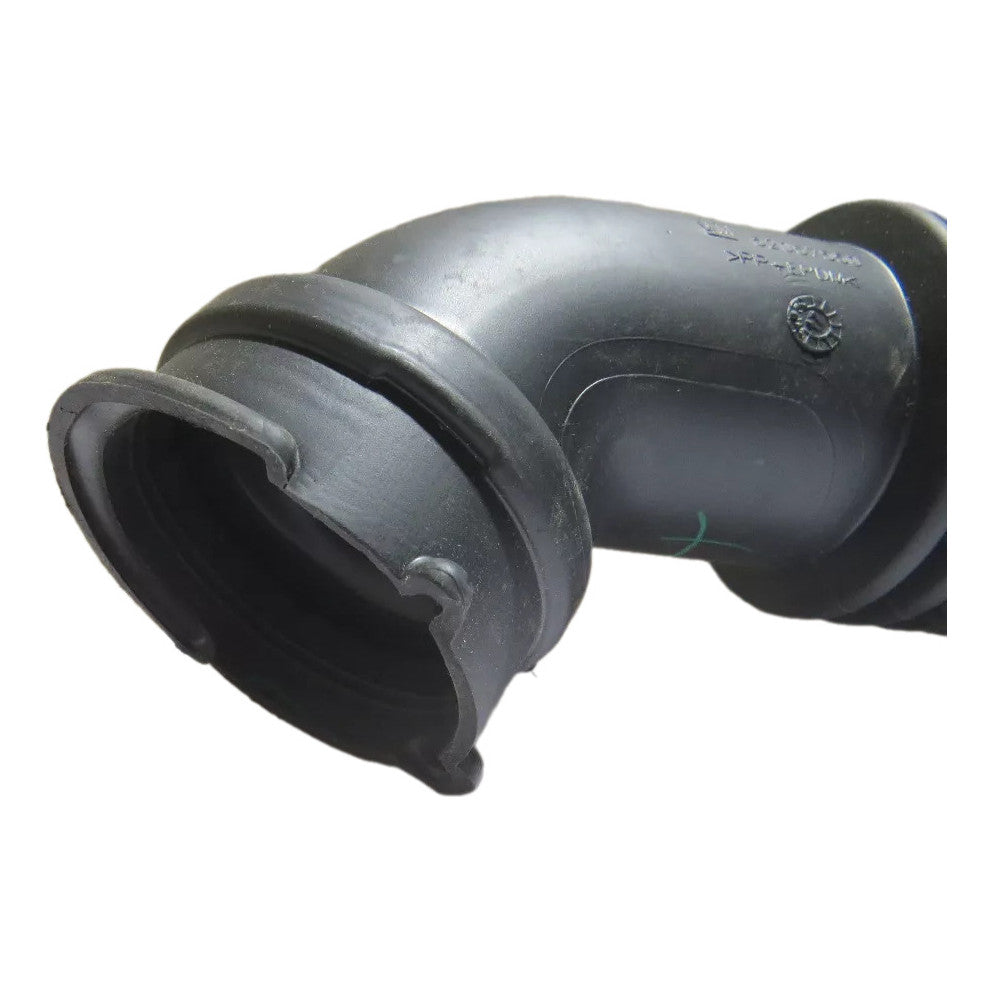 Mangueira Caixa Filtro do Ar GM Onix Spin Cobalt Prisma Original 52057550