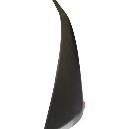 Protetor Parachoque Traseiro Onix Plus 20...original Gm 26237210