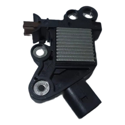 Regulador Sensor Alternador Bravo Strada Palio Original Fiat 7088149