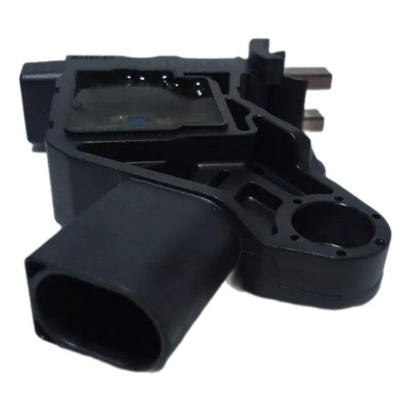 Regulador Sensor Alternador Bravo Strada Palio Original Fiat 7088149