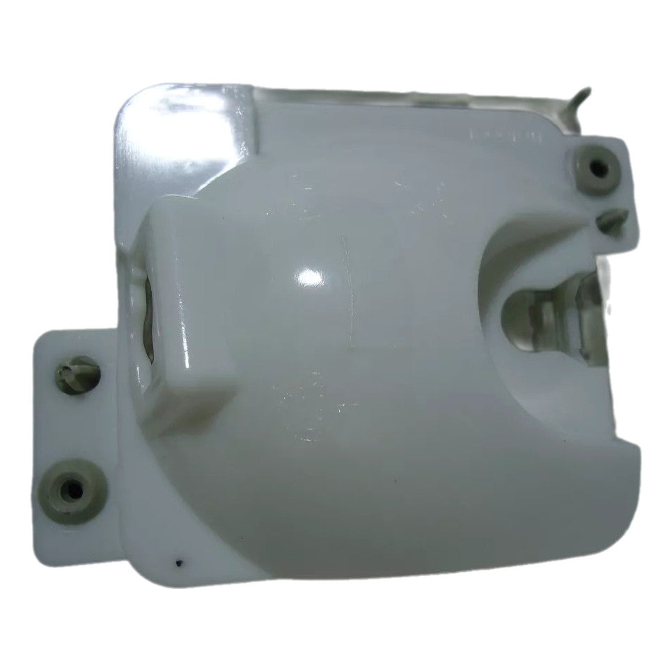 Lanterna Console Teto Freemont 2012 a 2016 Original Fiat 1NU56HDAAA