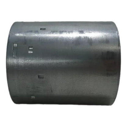 Bobina Motor de Partida Fiat Doblo Fiorino Grand Siena Uno Idea 7088642