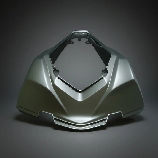 Carenagem Trazeira Inferior Kawasaki Zx10r Zx1000 Original 360410024