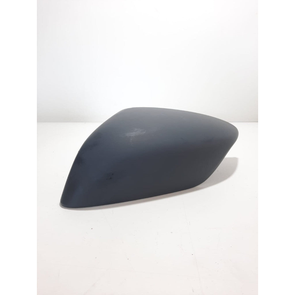 Capa Retrovisor Lado Esquerdo Tracker 2021 a 2022 Original Gm 26267464