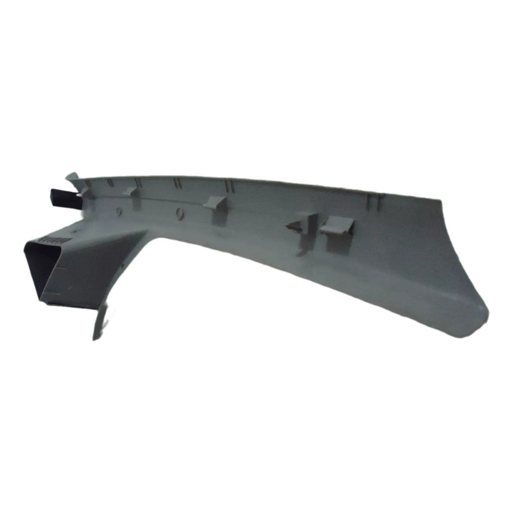 Moldura Acabamento Interno Coluna Punto Original Fiat 100178505