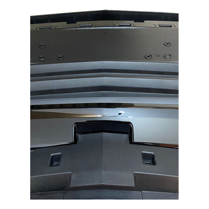 Grade Dianteira Tracker 2020 a 2023 Original Gm 26227712