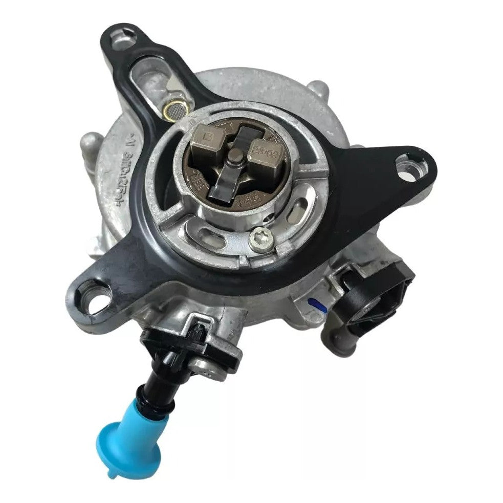Bomba de Vácuo GM Onix Tacker Motor Turbo 2020 a 2025 Original 55503109