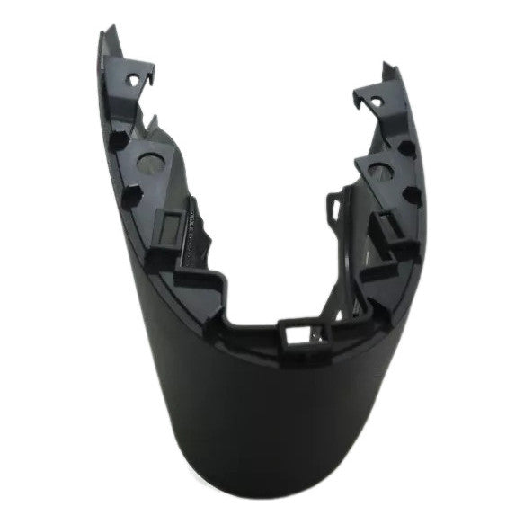 Moldura Console Painel de Instrumentos Fiat 500 2010 a 2018 K1RZ08JD7AB