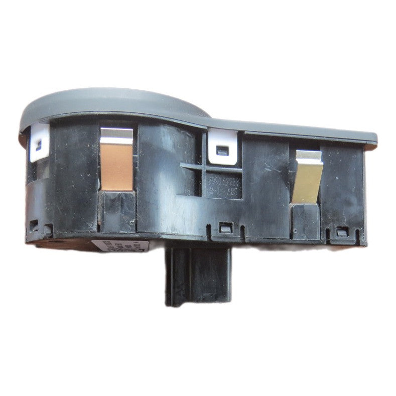 Botão Interruptor Farol de Neblina Dianteiro Toro Fiat 100237828