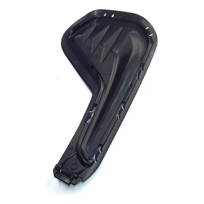 Moldura Parachoque Dianteiro S/led Lado Direito GM Onix 2019 a 2020 Original 26364104