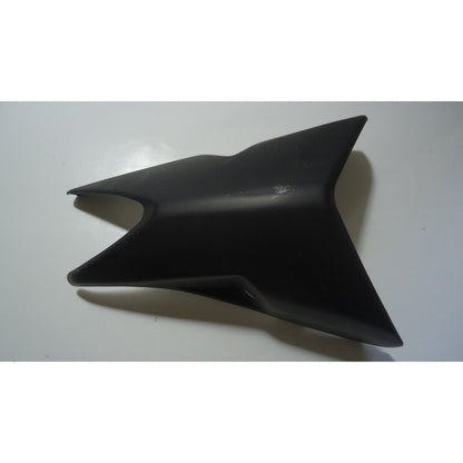 Protetor Escapamento Direito Kawasaki Z1000 2015 a 2019 Original