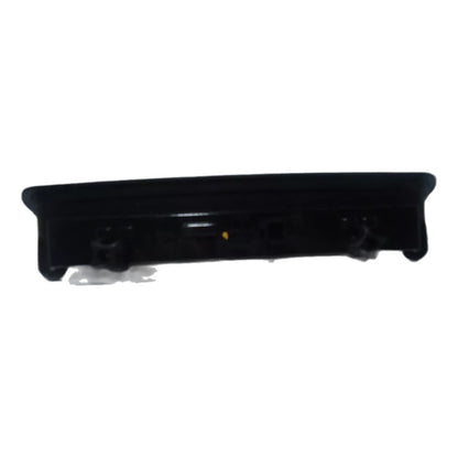 Brake Light Luz Freio Linea 2009 a 2016 Original Fiat 735442348