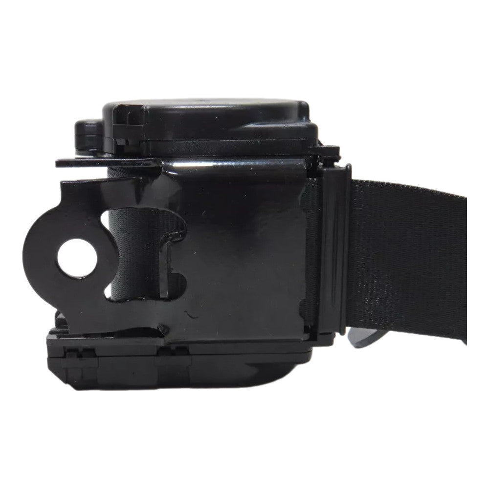 Cinto de Segurança Traseiro Lado Esquerdo Voyage Gol Original Volkswagen 5U0857805E