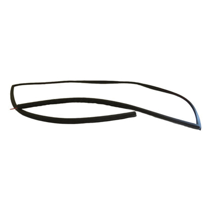 Borracha Moldura Para-brisa Cruze 2012 a 2016 Original Gm 94571356