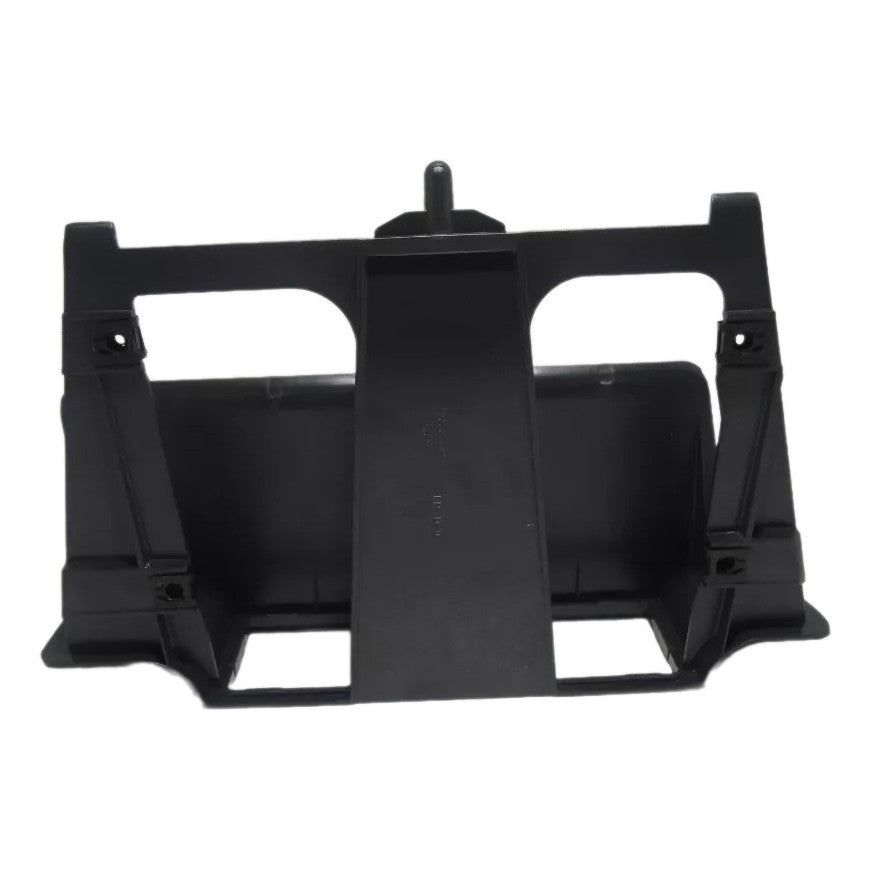 Moldura Porta Luvas Palio Siena Strada Nova Original Fiat 735360758