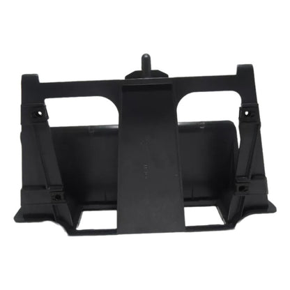 Moldura Porta Luvas Palio Siena Strada Nova Original Fiat 735360758