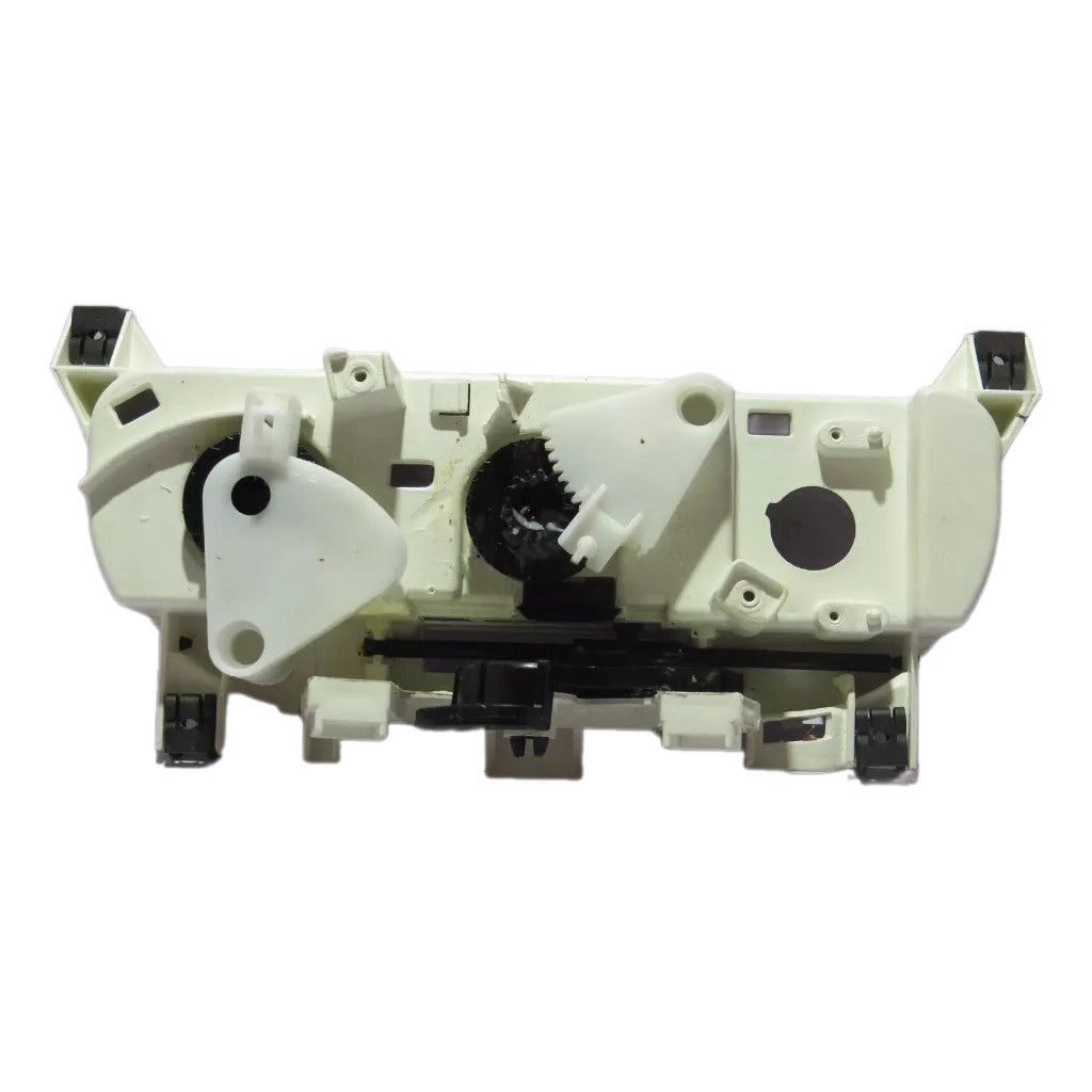 Comando Painel Carcaça Doblo 2002 a 2021 Novo Original Fiat 46723236