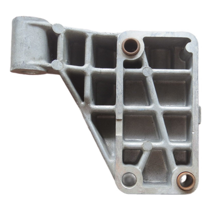 Suporte Coxim Motor Ducato 2.3 2002 a 2006 Original Fiat 500384499