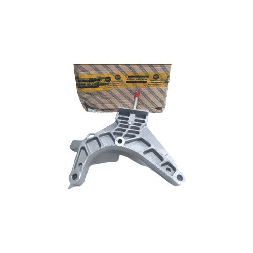 Suporte Coxim Câmbio Superior Original Fiat Stilo 2008 a 2011 Original 51788748