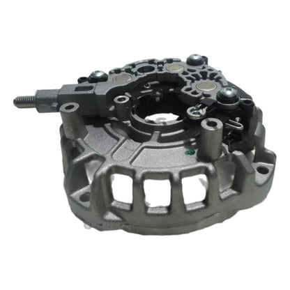 Retificador do Alternador Fiat Punto Strada Doblo Grand Siena Ori 7088145