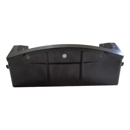 Base da Turbina Jet Ski Original Kawasaki JETSKI1