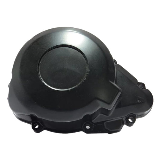 Tampa Gerador Kawasaki Z900 2018 a 2020 Original C/detalhe