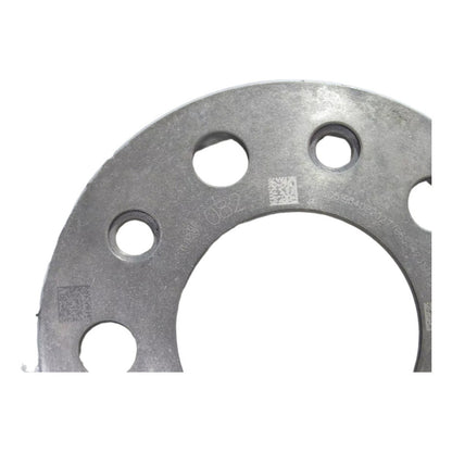 Disco de Freio Traseiro Jeep Compass Renegade Novo Original 51964082