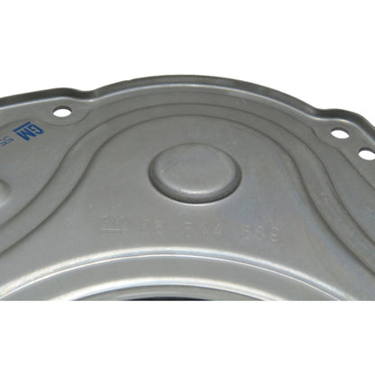 Retentor Traseiro Virabrequim GM Onix Plus Tracker Original 55514589