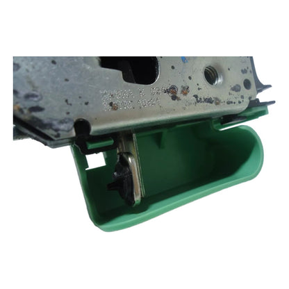 Fechadura Porta Dianteira Lado Esquerdo – Fiat Fiorino, Uno
