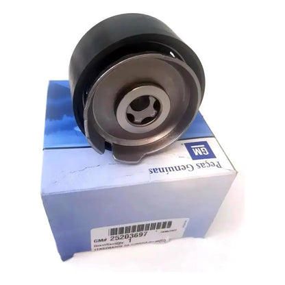 Tensor Correia Novo Onix 2020 a 2025 Turbo Original Gm 25205813