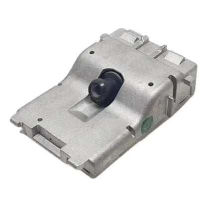 Câmera Frontal Gm Equinox Original 86778065