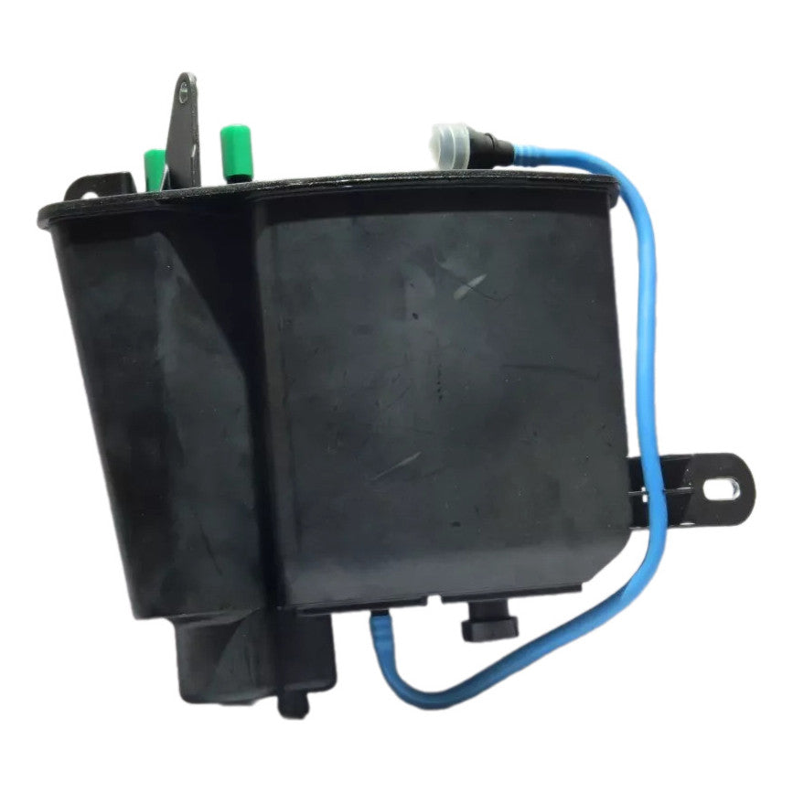 Filtro Canister Bravo 2011 a 2016 Stilo 2003 a 2011 Original Fiat 51700598