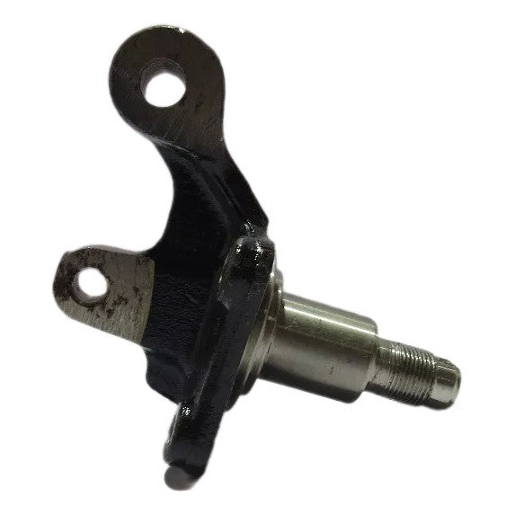 Ponta de Eixo Suspensão Traseira Tempra 92/99 Original Fiat 7527627