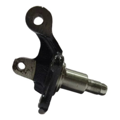 Ponta de Eixo Suspensão Traseira Tempra 92/99 Original Fiat 7527627