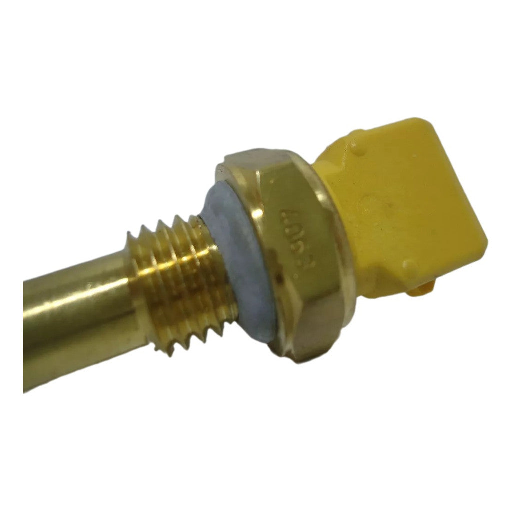 Sensor Temperatura Fiat Brava Palio Siena Strada Original 46414596