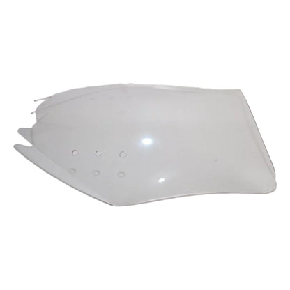 Bolha Para-brisa Gtr 1000 Concours 2010 a 2014 Original 391540050