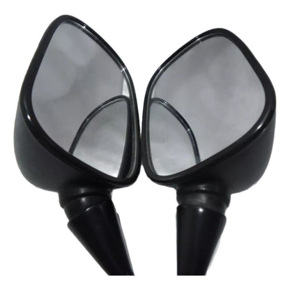 Par Retrovisor Honda Cb600rx Original
