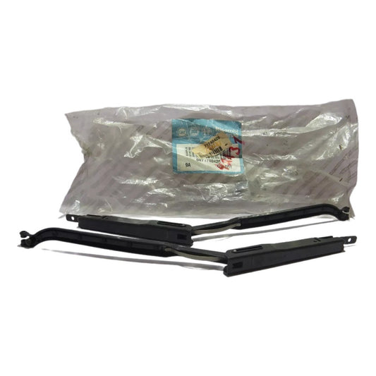 Braço Teto Solar Esquerdo Punto 2008 a 2017 Original Fiat 71740426
