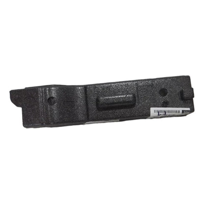 Espuma Reforço Parachoque Lado Esquerdo Saveiro Gol Original Volkswagen 5U0807239D