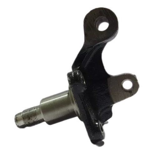 Ponta de Eixo Suspensão Traseira Tempra 92/99 Original Fiat 7527627