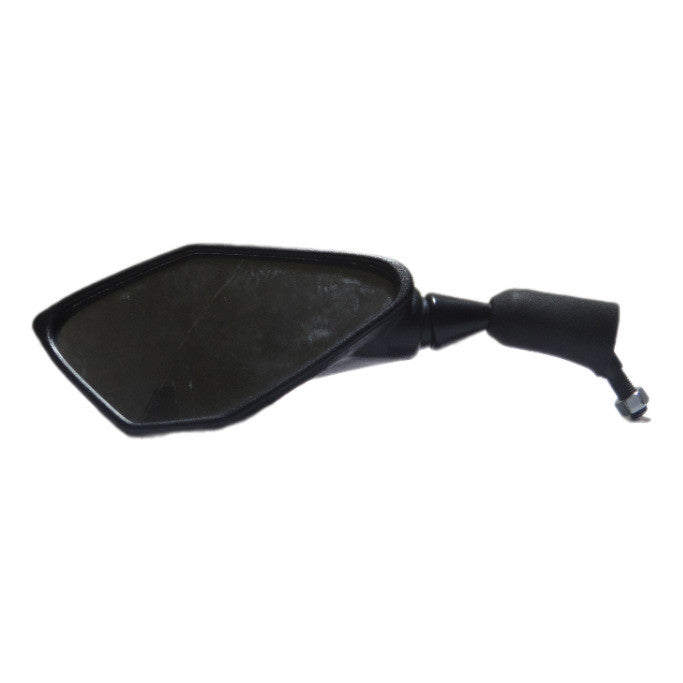 Espelho Retrovisor Esquerdo Kawasaki Z400 2020 a 2021 Original