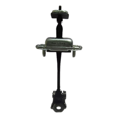 Limitador Porta Dianteira Spin 2013 a 2019 Original Gm 52076017